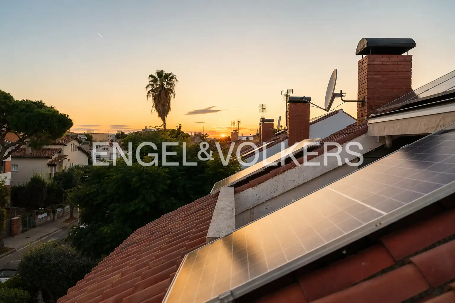 Maison mitoyenne avec terrasse à vendre à Sector Est, imagen 25