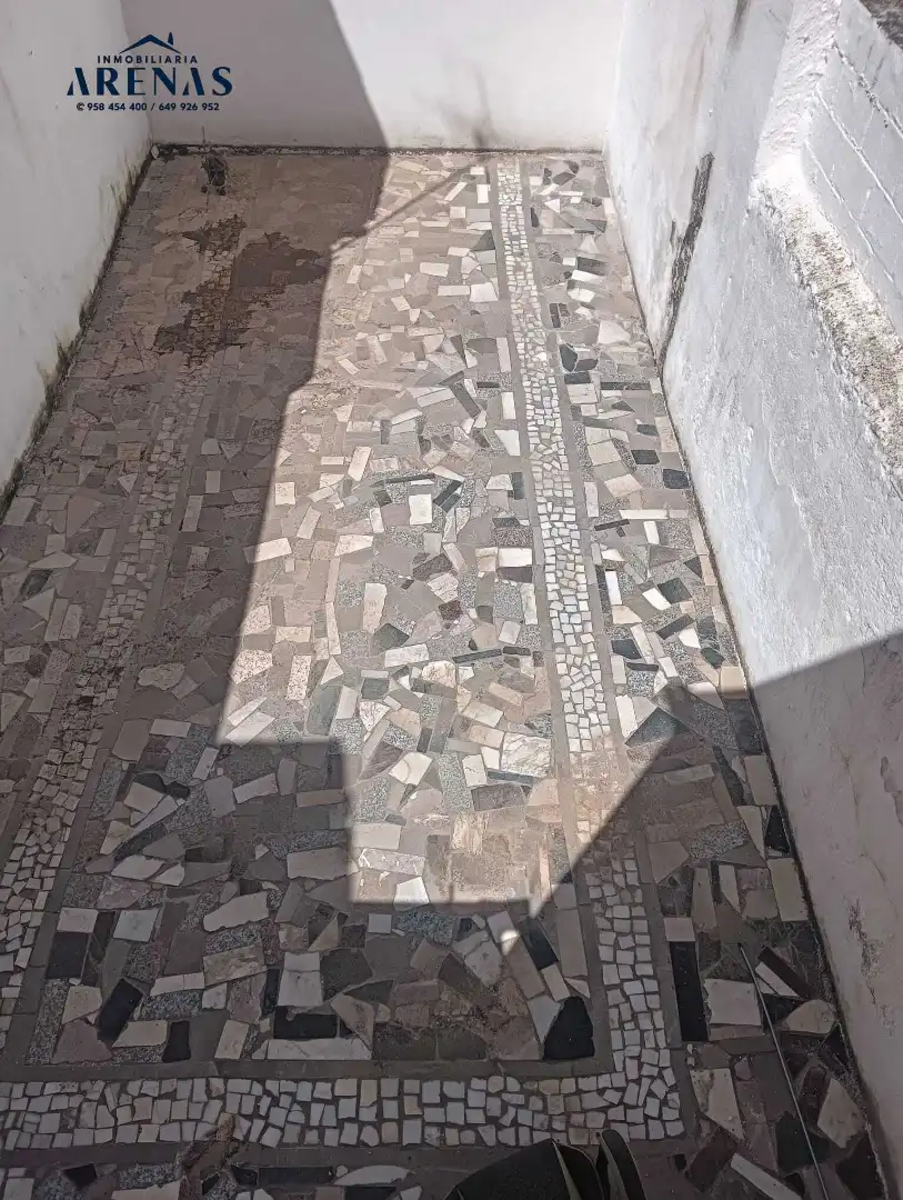 Maison à vendre à Calle Real de Pinos Puente, imagen 9
