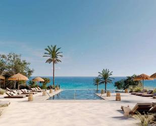 Flat for sale in Calle Avicena, Mojácar Playa - Las Ventanicas - La Paratá