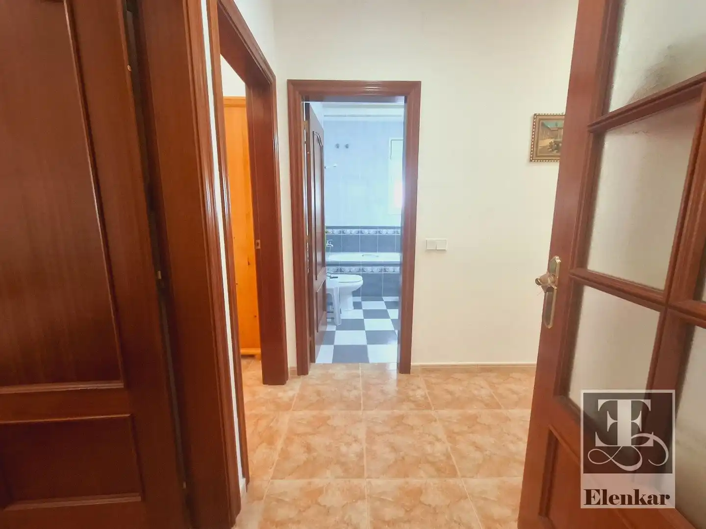 Casa o chalet en venta en Calafell con Aire acondicionado, Calefacción y Terraza
