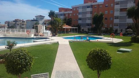 Photo 2 of Study for sale in Avenida Benalmádena, 43, El Pinillo, Torremolinos