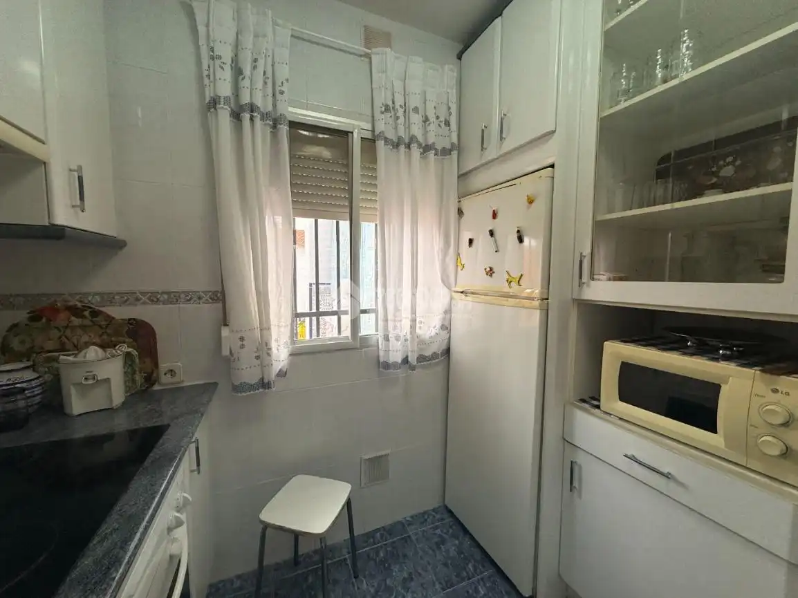 Casa con giardino in vendita a Torrejón del Rey, imagen 12