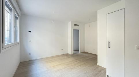 Photo 2 of Planta baja to rent in Puerto de la Magdalena, Numancia,  Madrid Capital