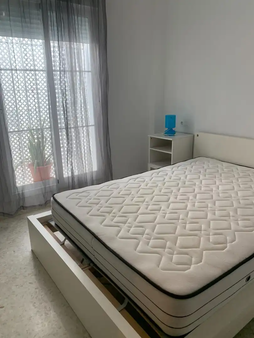Bajo en venta en Centro - Calzada - Cabo Noval, imagen 7