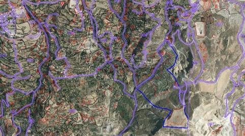 Photo 2 of Land for sale in Zona alta, Granada