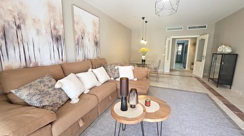 Photo 5 of Planta baja for sale in Benatalaya, Estepona