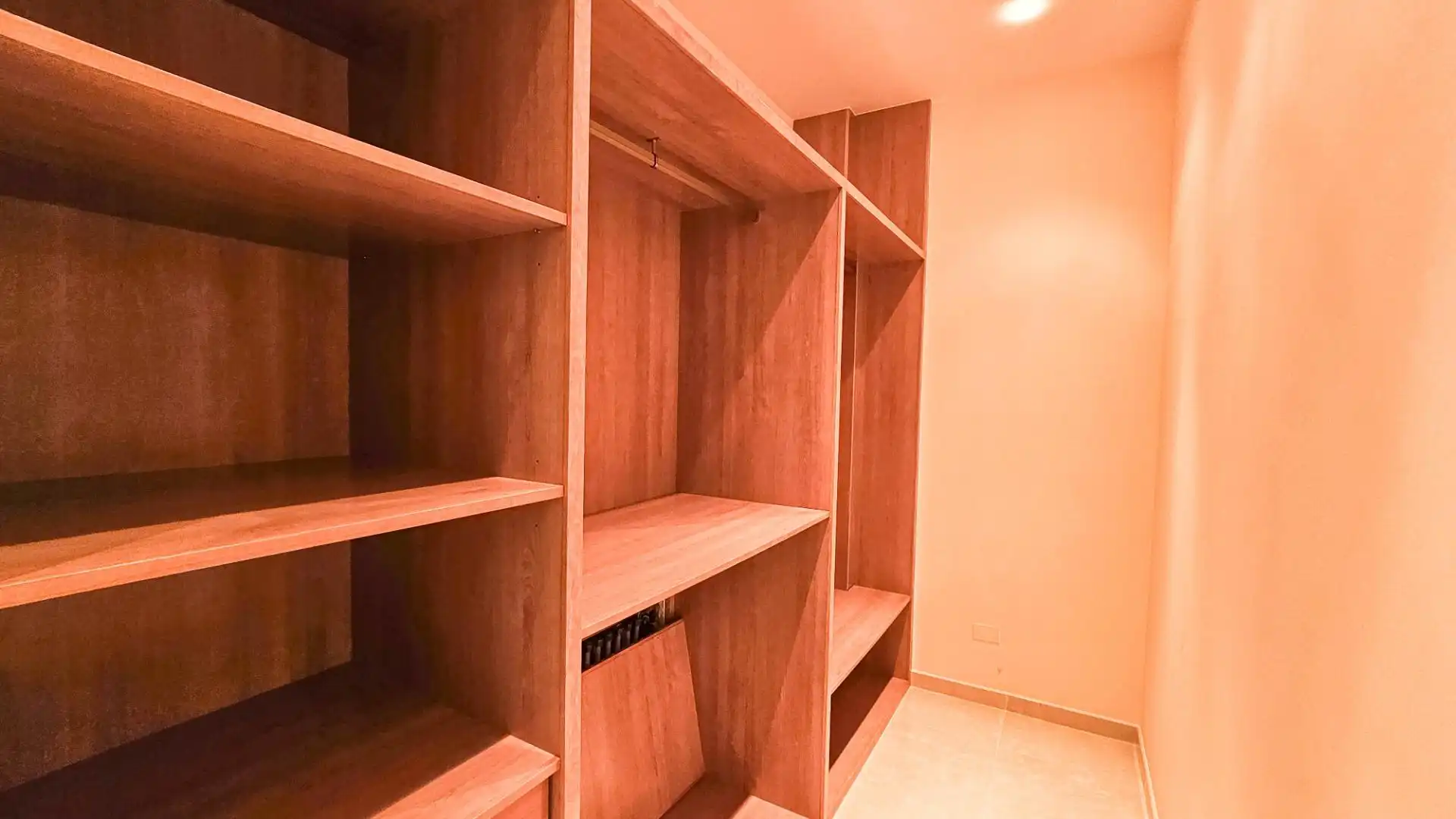 Chalet con terraza en venta en Orihuela Costa, imagen 89