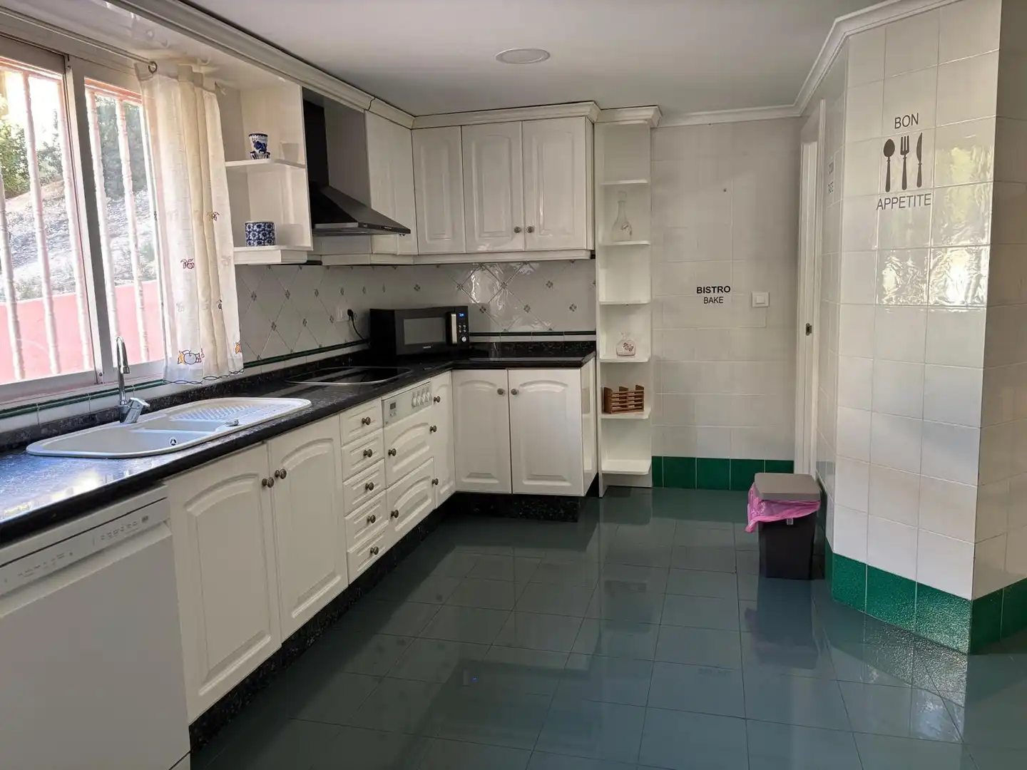 Apartment mit Pool zum Verkauf in Playa de Poniente, imagen 26