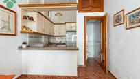 Kitchen of Single-family semi-detached for sale in Almuñécar