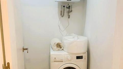 Photo 5 of Apartment for sale in  San Juan de la Peña, Els Orriols,  Valencia Capital