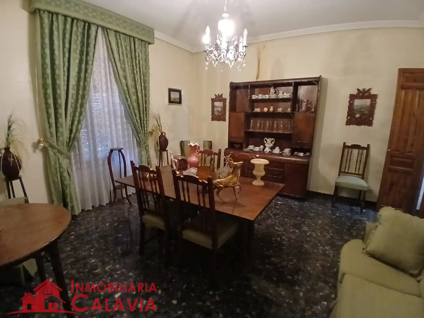 Casa con piscina in vendita a Rus, imagen 30