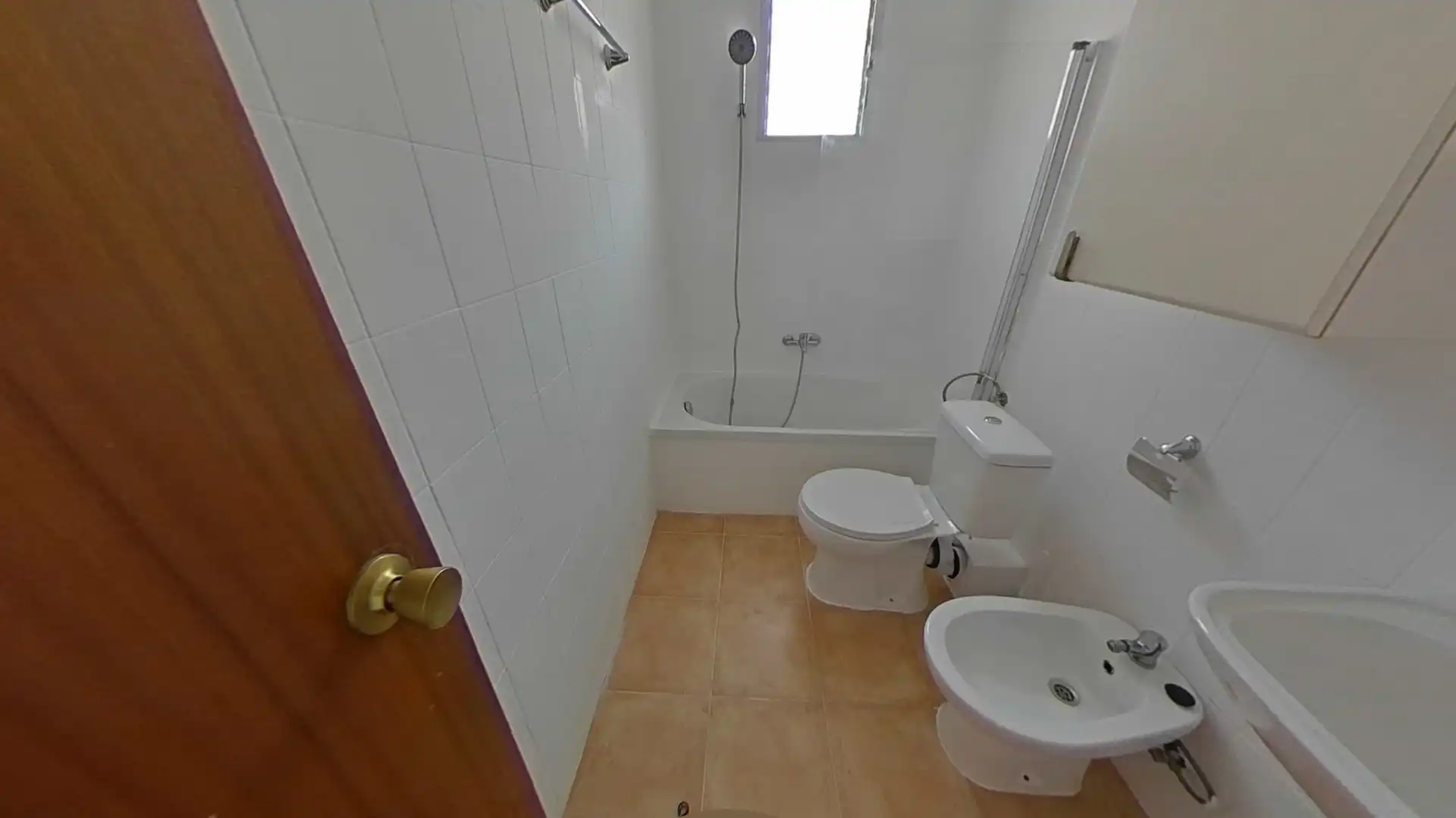 Appartement à vendre à C/ Tórtola - Col Alfredo Corral -, imagen 24