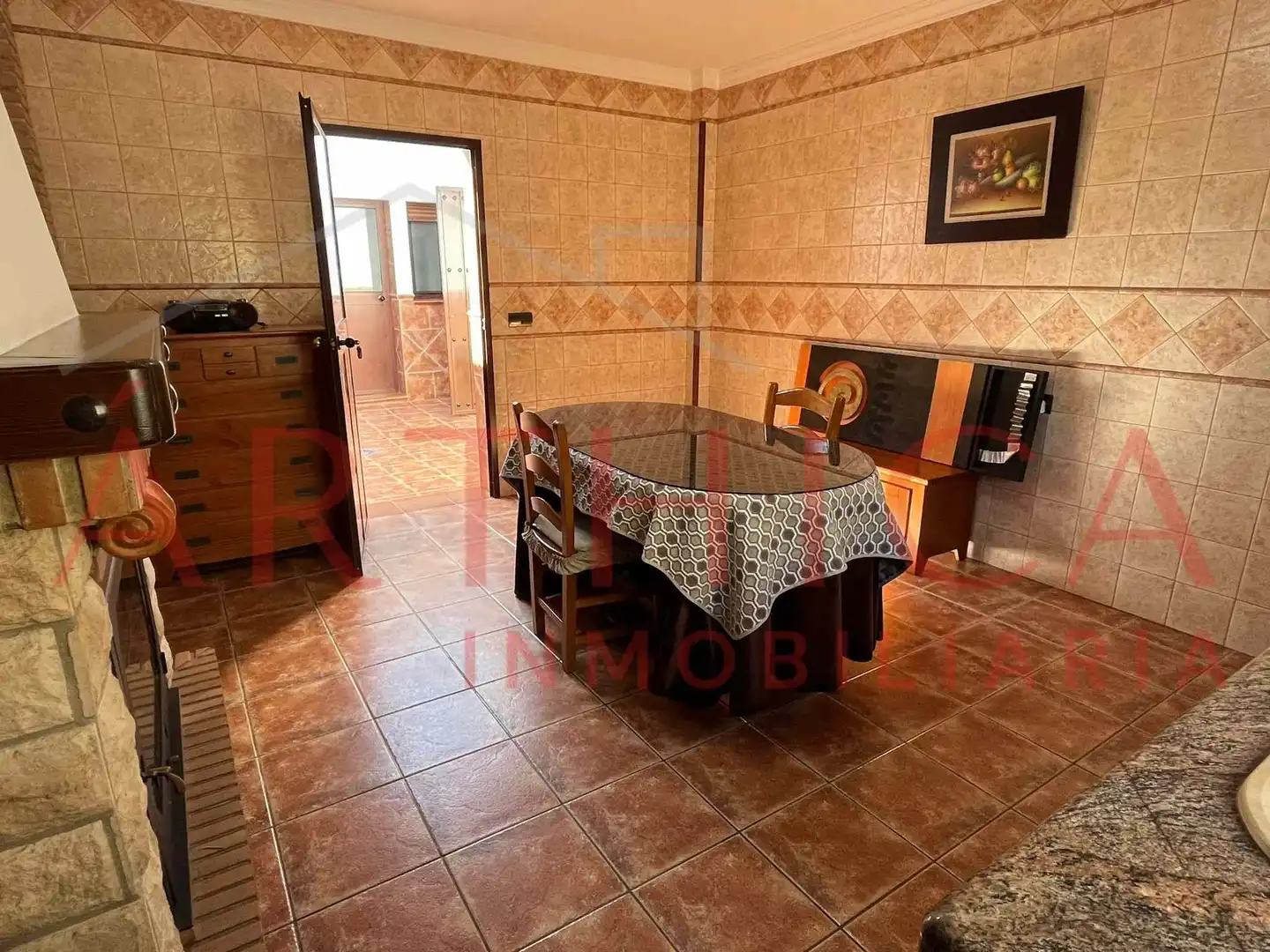 Villa mit Pool zum Verkauf in Valle de Abdalajís, imagen 82