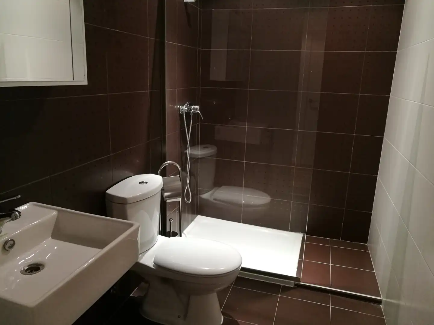 Duplex con piscina in vendita a Calle Camino del Vicario 12, imagen 15