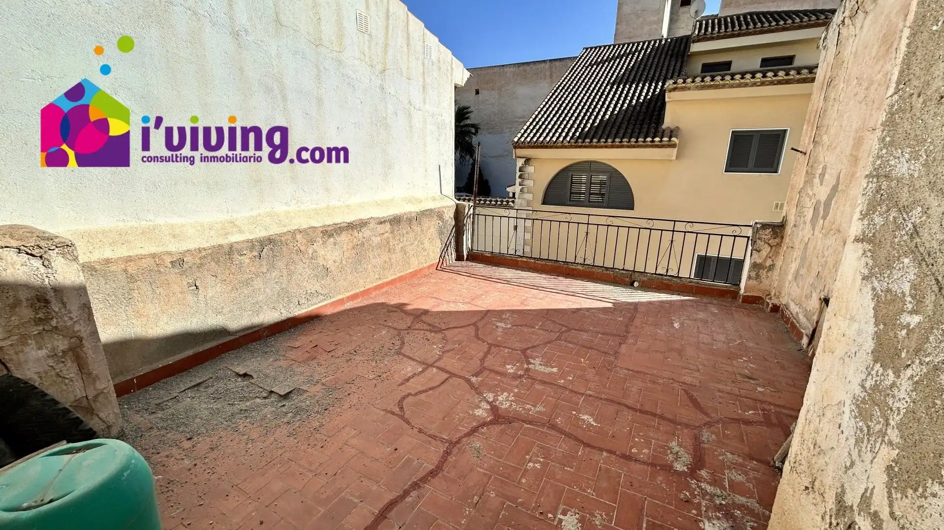 Casa en venta en Albox, imagen 17
