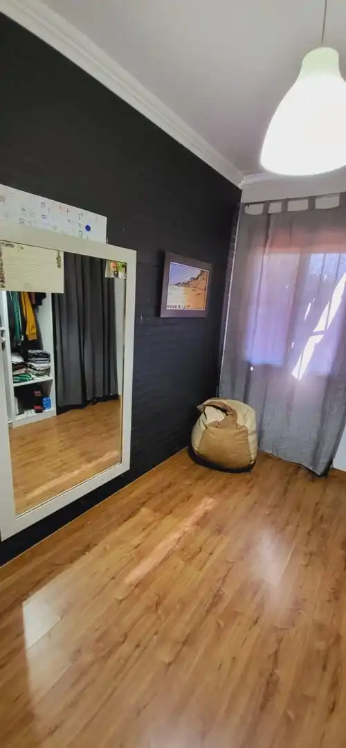 Dúplex en venda en Alcalá de Guadaira