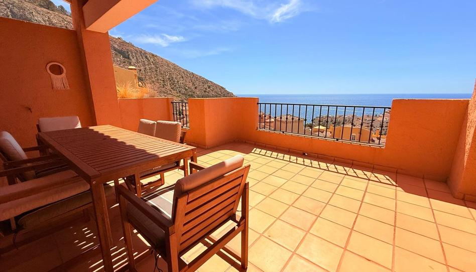 Photo 1 of House or chalet for sale in Mascarat, Alicante