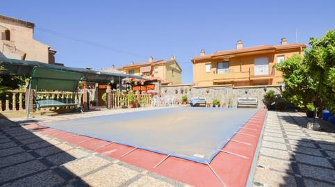 Photo 5 of House or chalet for sale in Calle Vicente Alexandre, 26, Villa de Otura, Granada