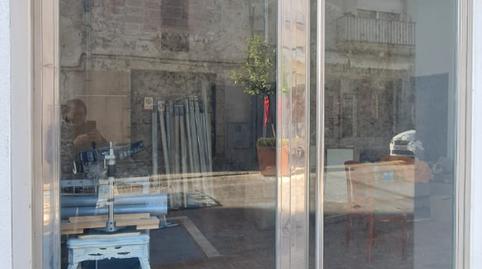 Foto 3 de Edificio en venta en Torroella de Montgrí, Girona