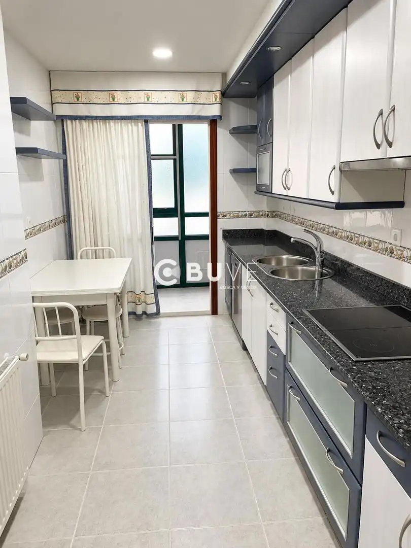 Dúplex con ascensor en venta en N/A, imagen 16