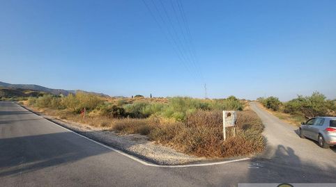 Olula del RíoTerreno, imatge 2