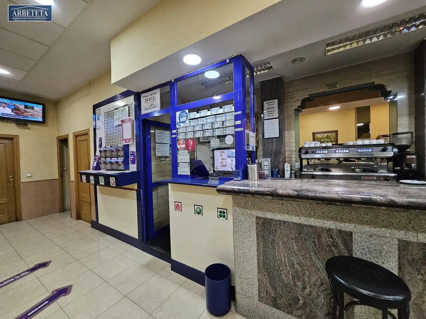 Local comercial en venta en Plan Sur - Amistad, imagen 5