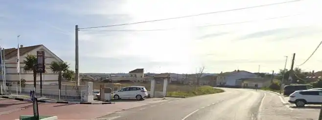 Casa in vendita a Méntrida, imagen 3