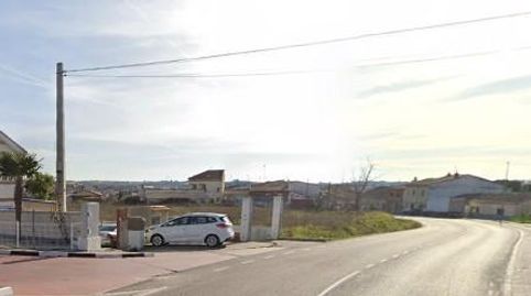 Foto 3 de Casa o chalet en venta en Méntrida, Toledo
