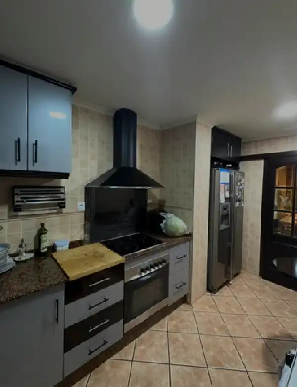 Appartement à vendre à San Isidro, imagen 15