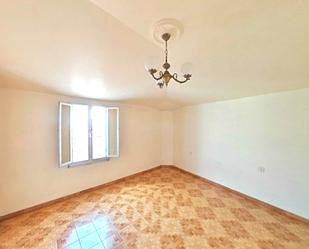Flat for sale in Santos, Cariño