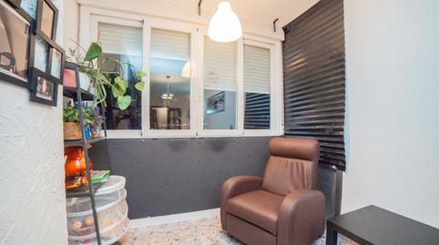 Photo 5 of Flat for sale in Calle Pintor Murillo, Norte - Universidad, Madrid