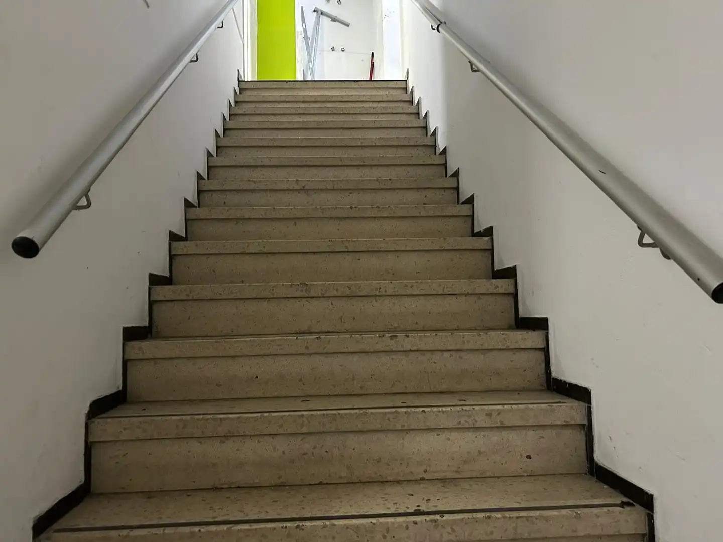Gewerbefläche zur Miete in Calle Francisco Gourié 57, imagen 11