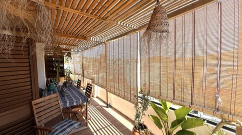 Foto 3 de Apartament en venda a Sant Joan de Labritja, Illes Balears