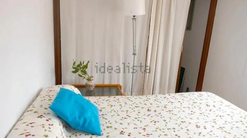 Photo 5 of Flat to rent in Alfalfa - Santa Cruz, Sevilla