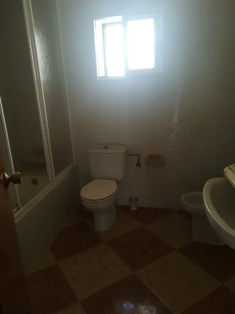 Flat for sale in Bujalance, imagen 2