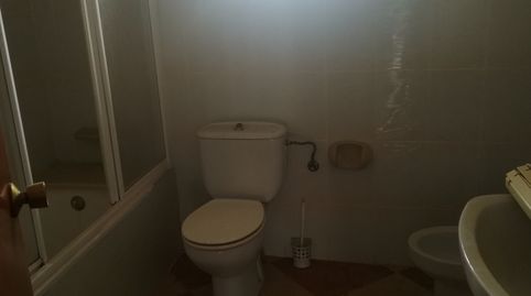 Foto 2 de Piso en venta en Bujalance, Córdoba