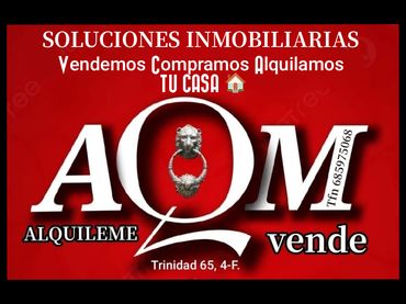 Business premises to rent in Calle Obispo Cobos