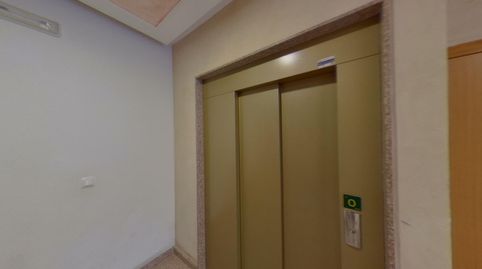 Photo 2 of Flat for sale in Sangonera la Verde - Calle Camelias, 4, Sangonera la Verde, Murcia Capital