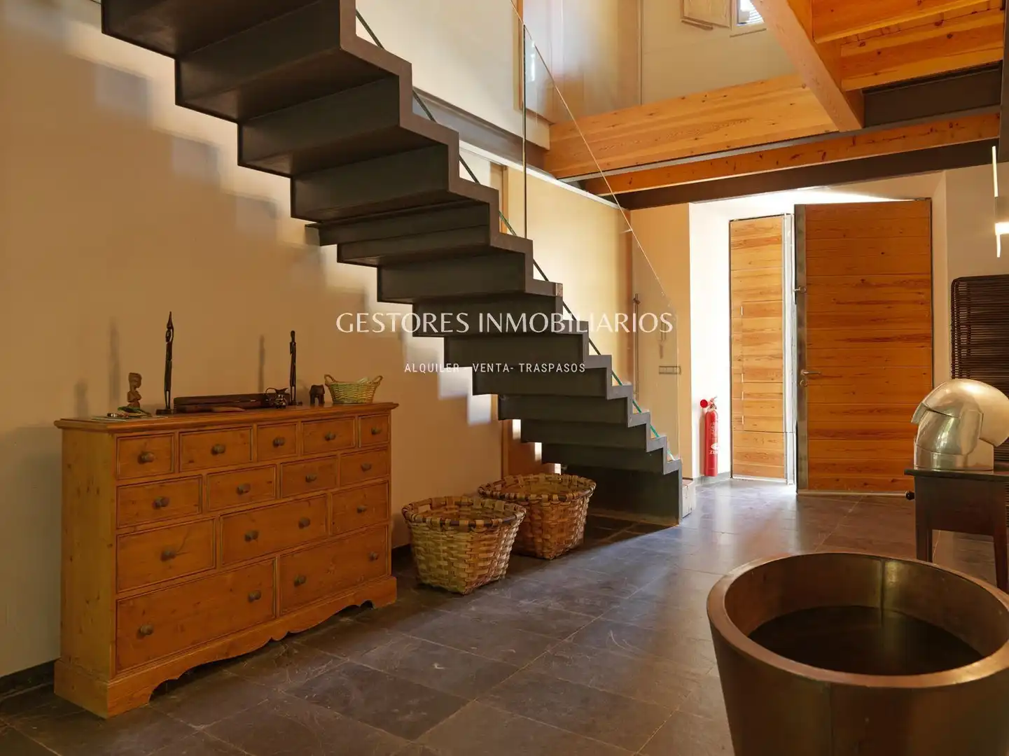 Casa o chalet en venta en Santa Rosa