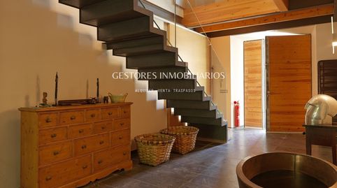 Foto 2 de Casa o chalet en venta en Santa Rosa, Alcoy / Alcoi