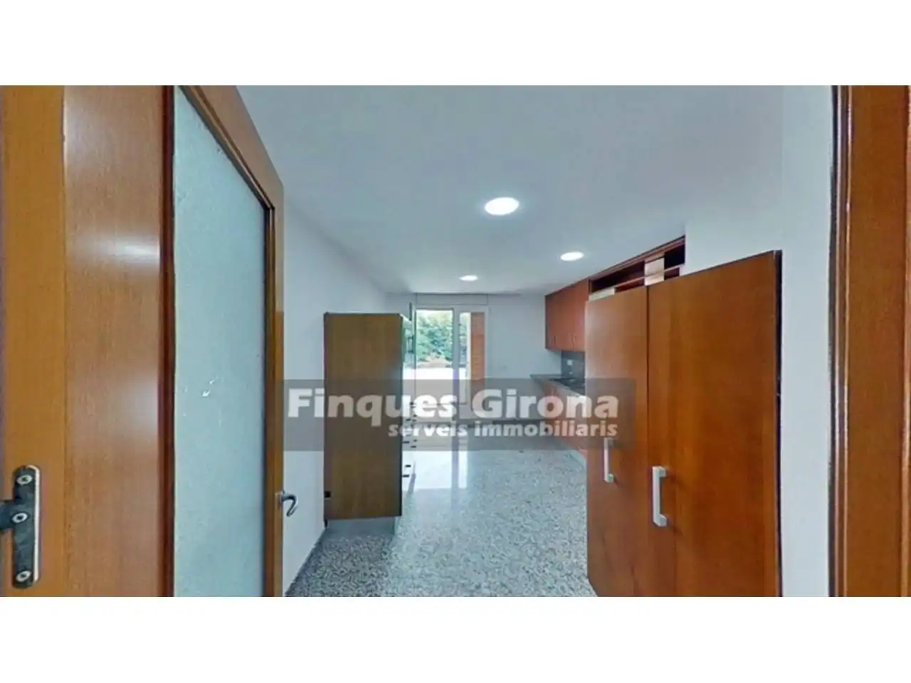Duplex avec terrasse à vendre à Avenida Doctor Lluís Pericot, imagen 5