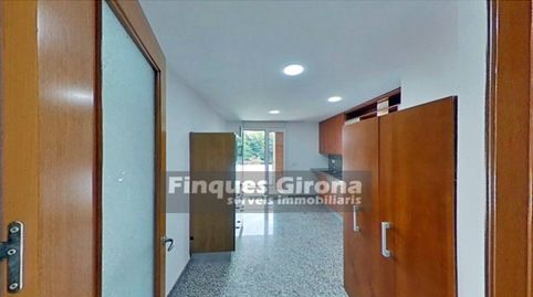 Photo 5 of Duplexes for sale in Avenida Doctor Lluís Pericot, Eixample Sud – Migdia, Girona Capital