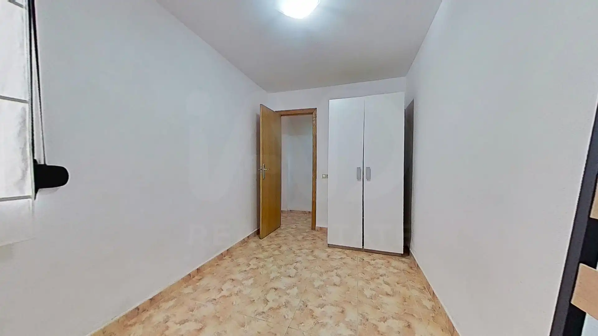 Flat with lift for sale in Sur, imagen 24