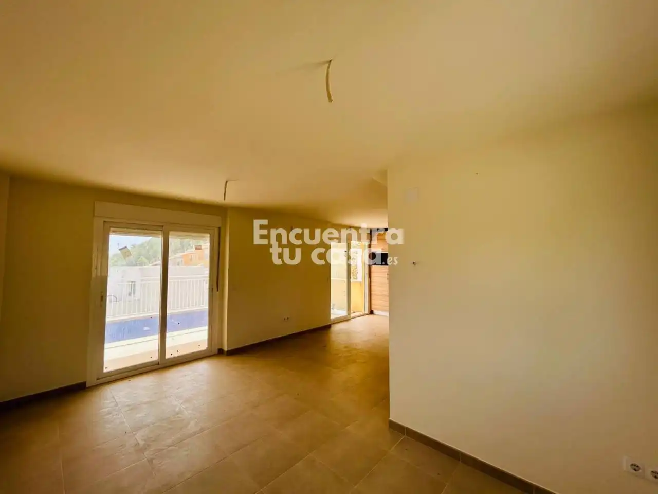 Casa o xalet en venda en Callosa d'en Sarrià amb Terrassa i Piscina