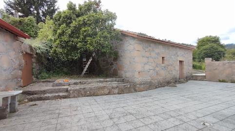 Foto 5 de Casa o xalet en venda a N-541, Punxín, Ourense