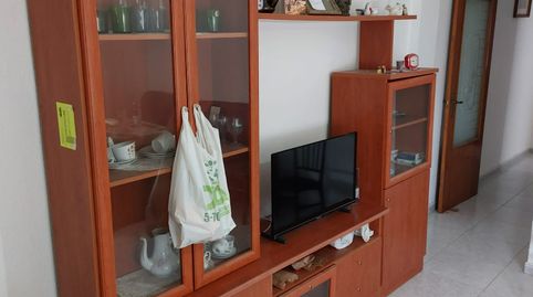 Foto 2 de Piso en venta en Don Benito, Badajoz