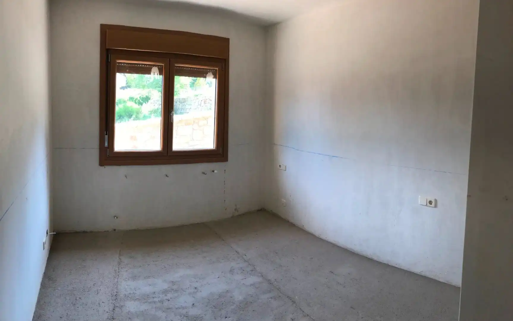 Casa en venta en Cercedilla, imagen 17