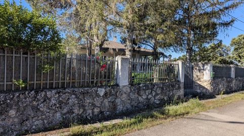 Foto 4 de Casa o chalet en venta en Escopete, Guadalajara