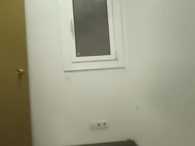 Piso con ascensor en venta en castillejos 242, imagen 20