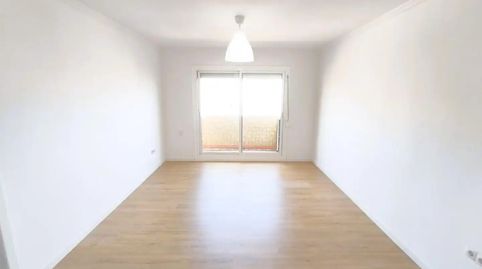 Foto 3 de Piso en venta en Carrer Dels Torners, 6, Espronceda, Sabadell